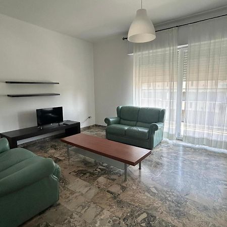 Appartamento Casa Vacanze Montesilvano Marina Kültér fotó