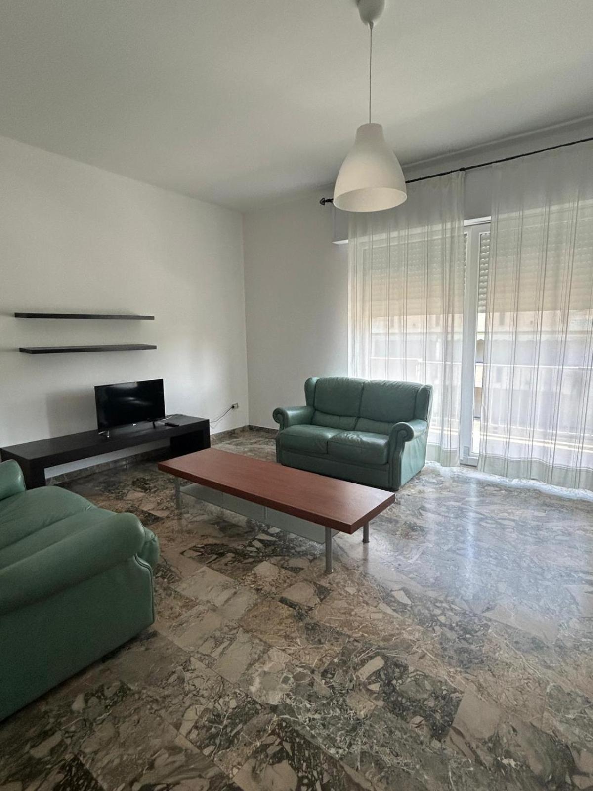 Appartamento Casa Vacanze Montesilvano Marina Kültér fotó