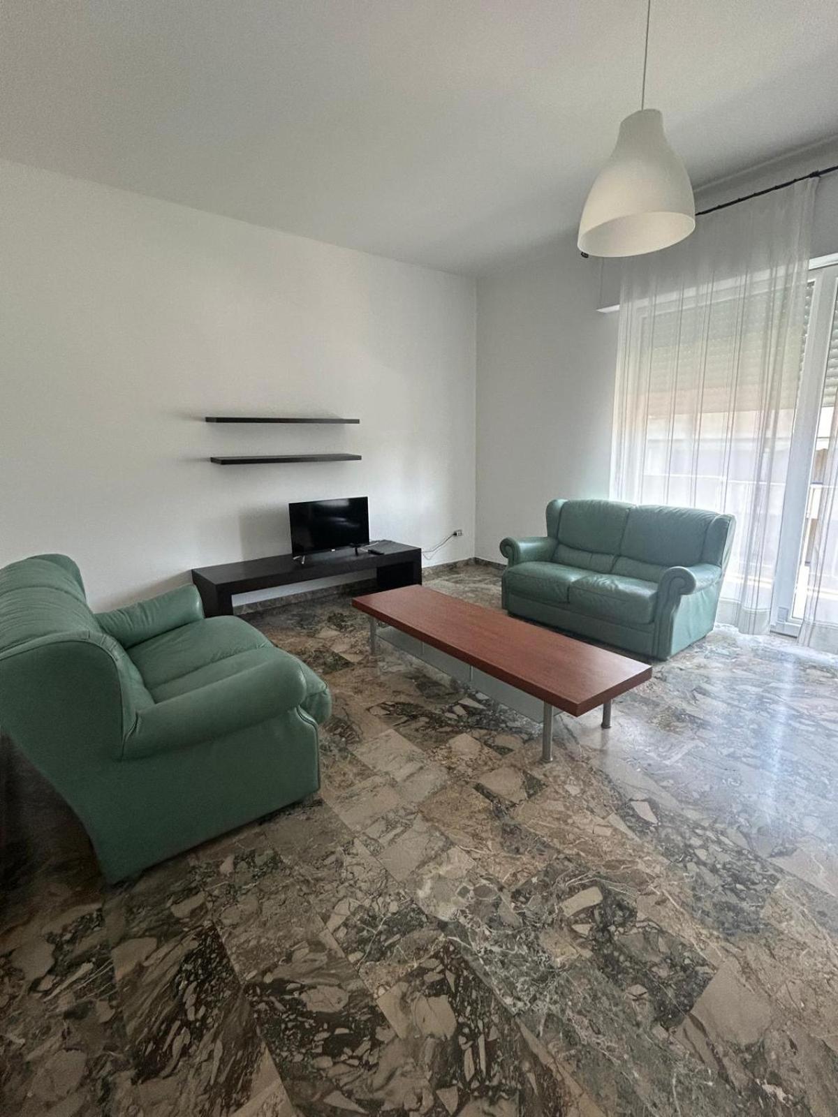 Appartamento Casa Vacanze Montesilvano Marina Kültér fotó